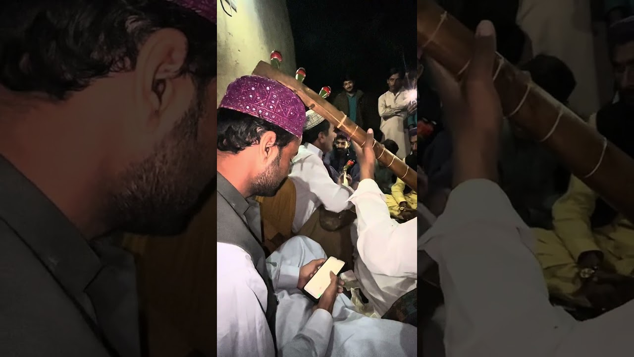 Singer jahangir  singer babal balochi viral song plz Sub dost my YouTube channel ko subscribe karo 