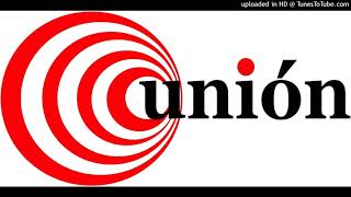 Radio Union 90s ID