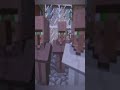 so sad #minecraft #memories #nostalgia
