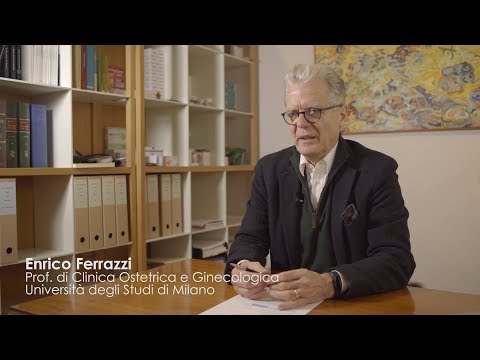 Video: Differenza Tra Gocce E Iniezioni Di HCG