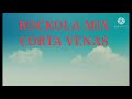 ROCKOLA MIX 2021 PURO SENTIMIENTO