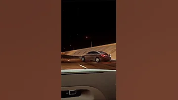 مقطع حق هوزه 