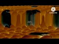 New Effect Samsung Logo Balls In Vicious G Major 7 