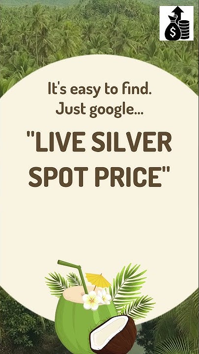 what-is-a-fair-price-for-junk-silver-coins-shorts-youtube