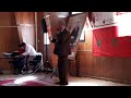 احمد الكرش يشارك بقصيدة زجلية وطنية بعنوان(راية بلادي). الحفل من تنظيم جمعية لمسات نسائية. 