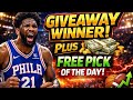 NBA Best Bets, Picks, and Player Props | FREE Analysis &amp; Picks