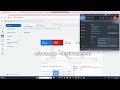 Google Ads New Update threshold method 2025