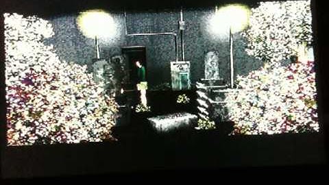 Two Jerks Play: Clock Tower 2 (Part 25)