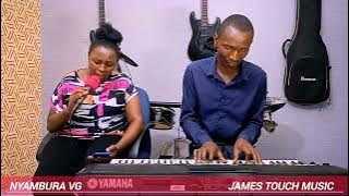 NYAMBURA VG SPONTANEOUS FT RAKARUKUO(Pst.Sammy Muhia) and NGAI WA ARIA ME MUOYO