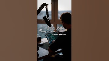 Documenting my #saas journey, it’s not perfect, but it’s real #buildinpublic