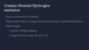Discussion of deep21: a Deep Learning Method for 21cm Foreground Removal  paper