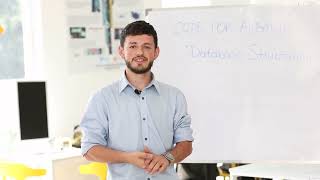 Adalo Database Structure