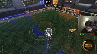 Stream via RTMP (OBS, Vmix, Zoom) with Restream