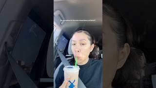 Famous Is the straw theory a real thing? #dutchbros Wealth