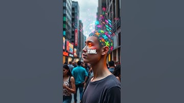 AI-Powered Emotional Recognition for Enhanced User Experience