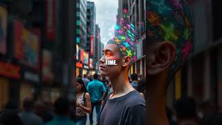 AI-Powered Emotional Recognition for Enhanced User Experience