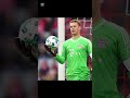 Manuel Neuer💀 #subscribe #brawlstars #gaming #supercell #gameplay #games #shorts