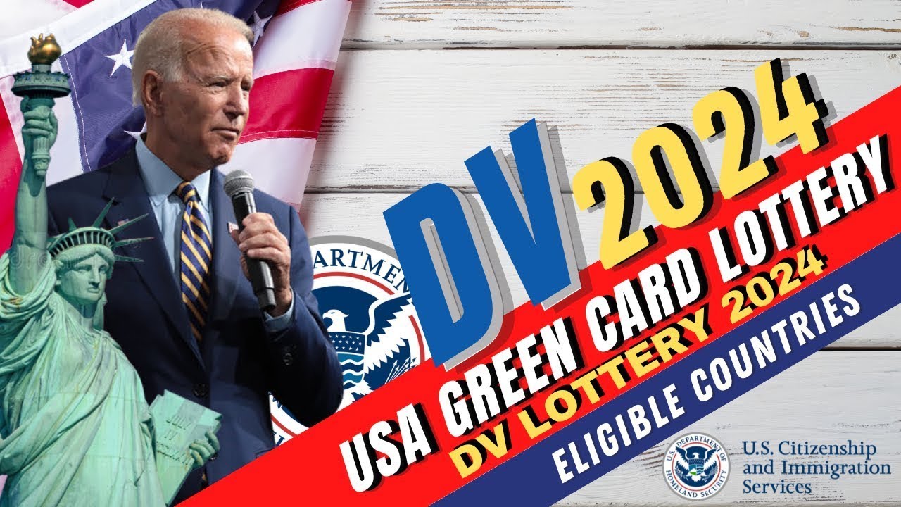 Dv program 2025. Dv lottery 2025. green card 2025. dv 2025. грин карта dv 2025.