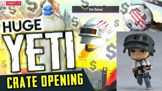 #pubgmobileindia #PLGYT "Playing as a Yeti" PUBG MOBILE HIGHLIGHTS#23