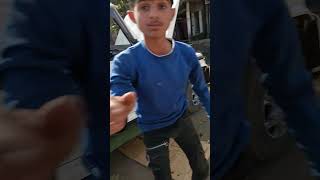 p 0641 fault code bolero mai aae to is tarah se gadi ko check karen start problem solve ph8103324274
