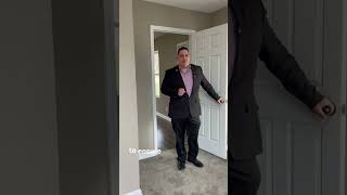 Unlocking Your Dream Home Discover Beyond in KC
