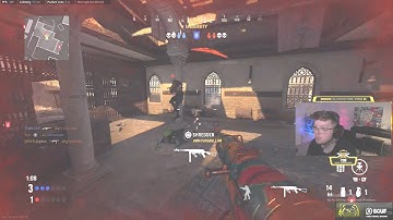 AYDAN GOT DESTROYED AFTER GETTING EGO CHALL