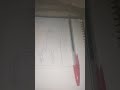 The pen! #roblox #memes #funny #animation #robloxanimation #art #aninationmeme #drawing