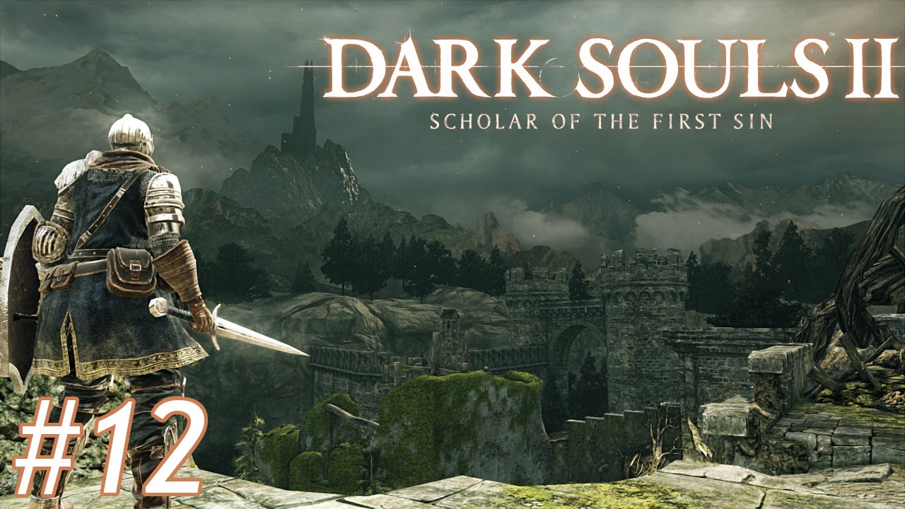 free download dark souls 2 scholar of the first sin free download dark souls 2 scholar of the first sin