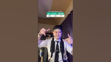 Dc Tabola Bale Cekrek! komen mau dc apa lagi gais 🫶🏻 #jepetutor #dancetutorial #velocity