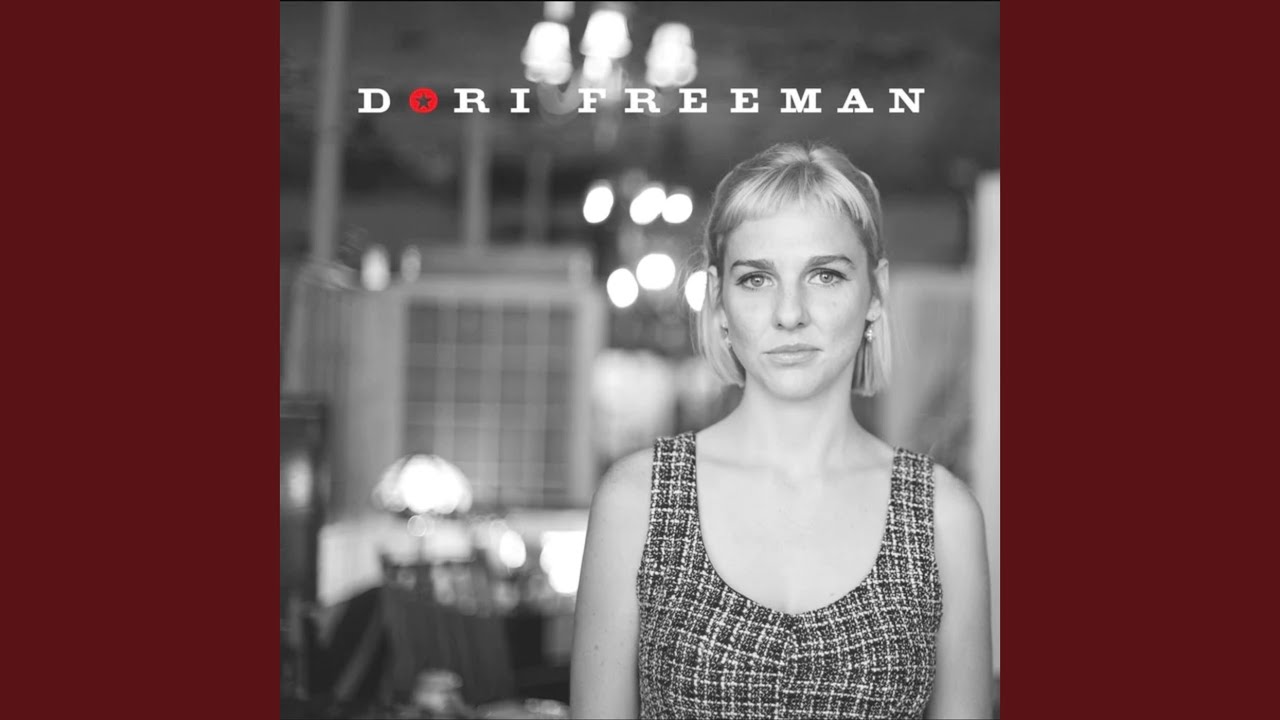 在 YouTube 上观看 Lullaby 在 YouTube 上观看 Lullaby