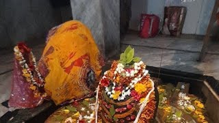 Bageeshdarshan Is Live Bageesh Nath Aarti Darshan