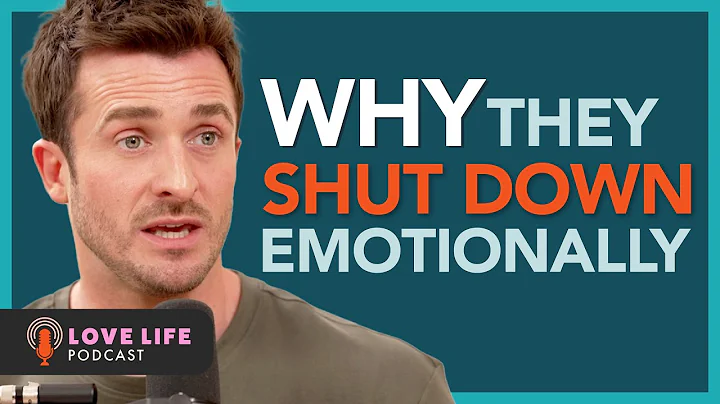 Essential Insights for Understanding an Avoidant