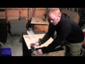 How Too: build your own, How Too: build your own,