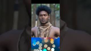 ||#entry||.  #Suraj rocks ki comedy #training comedy video #viral video #comedy video viral