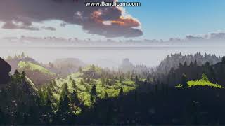 Sky Master ULTIMATE v4.0 New Soft Clouds Shadows screenshot 4