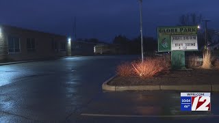 Woonsocket elementary school extends each day by 28 minutes