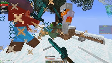 HACKING WITH ZERODAY B5!