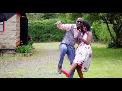 Celebration Of Father S Shoot Ft Robert Burale Youtube