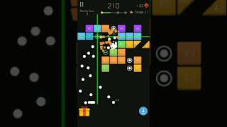 Balls Bricks Breaker 2 screenshot 5