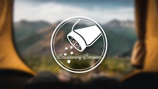 Joel Coopa & Charming Horses - Only You Can with Jay Mason