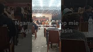 Download Lagu Zaitun si jantung hati Dedy Dores cover Dian pramana MP3