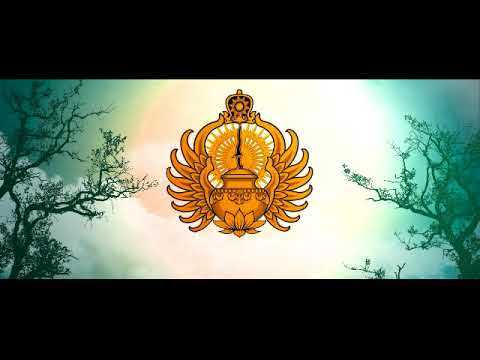 Lagu Pop Bali, Maha Gotra Tirta Harum