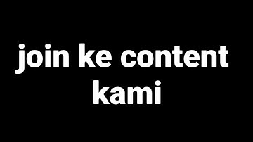 •|•open•|•content•|•