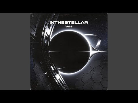 YouTubeでCosmic Stringを視聴 YouTubeでCosmic Stringを視聴