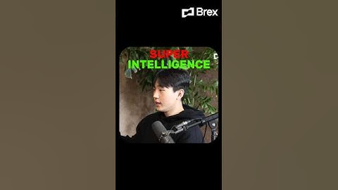 Chat GPT vs Cluely ‎⁨@SourceryVC⁩  #shorts #cluely #chatgpt #ai #millionaire #startup #billionaire