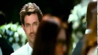 lanwemi uresha ravihari colvin wanigasekara new song