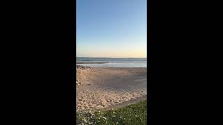 Vacation Point Port Clinton