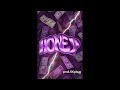 [FREE FOR PROFIT] plugg x pluggnb type beat "Honey" (@prod_OGPlugg)