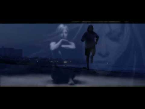 ΕΡΗΜΗ ΠΟΛΗ ΑΝΝΑ ΒΙΣΣΗ