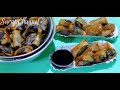 Homemade Churros l Pang Negosyo Recipe l Mura at Malaki ang Kita l Meryenda Recipes